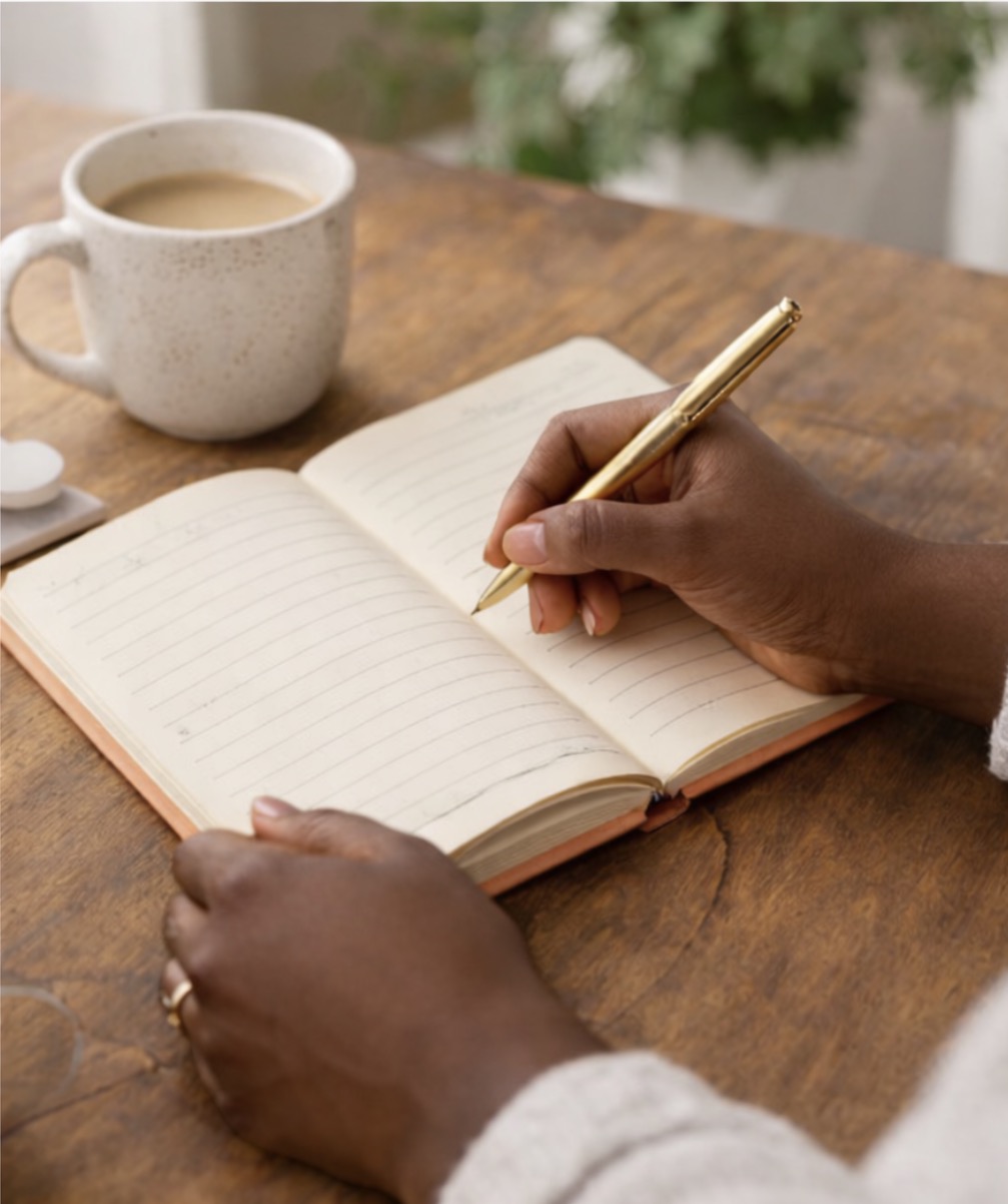 Journey Journal - Image 3