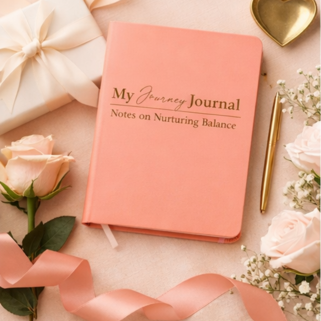 Journey Journal - Image 2